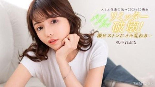 020526_001 水泳教室でネトラレちゃった爆乳人妻