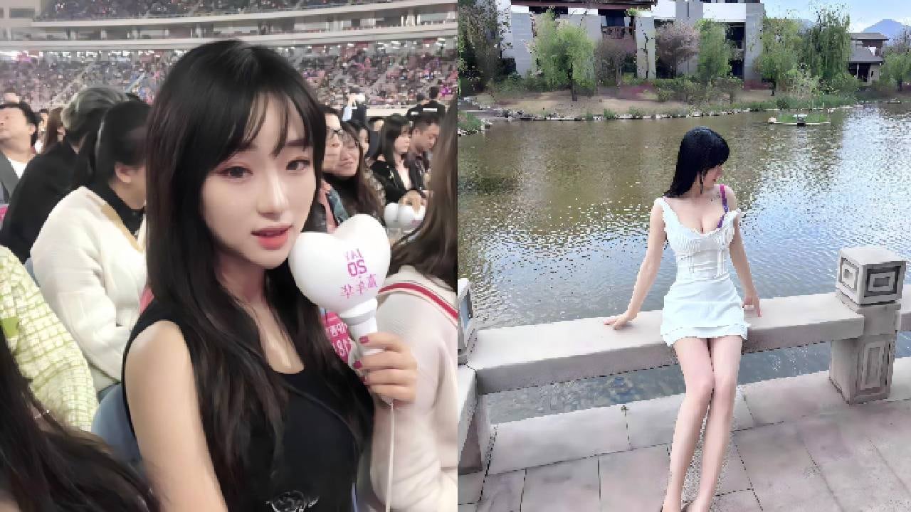 好宝贝三好学生清纯眼镜妹被干_让人看了就流口水-