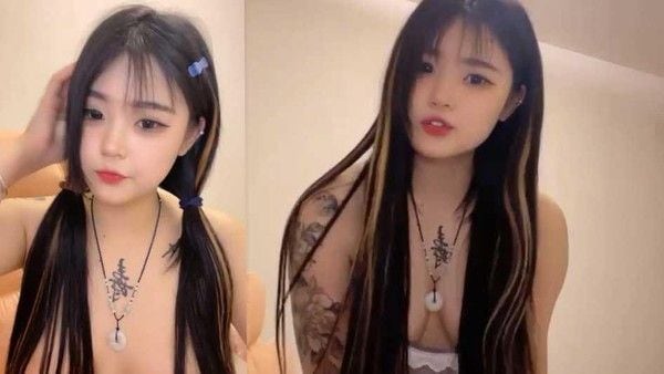 25百变小月