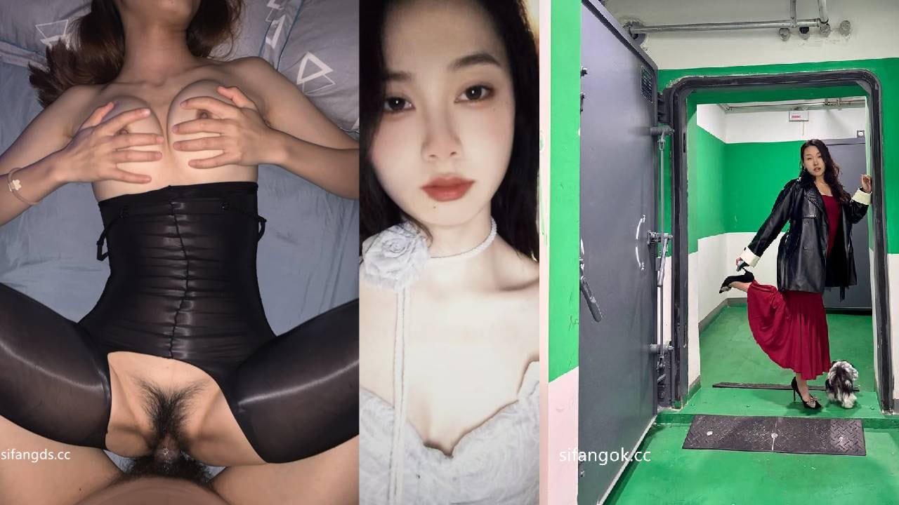 489155.com@重磅【极品甜心】G奶欲姐姊妹 无套约啪 各种姿势吹水 吃鸡乳交 骑乘后入 道具自慰