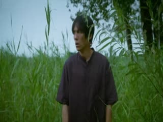 WWFF-160 燕交2023