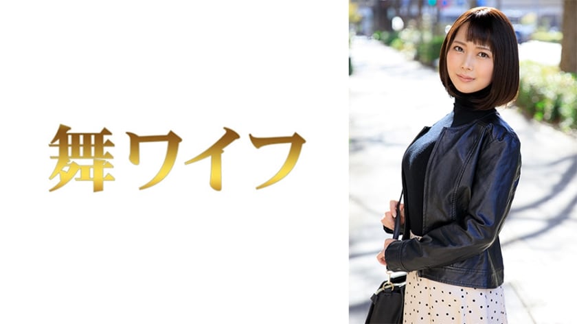292MY-583 香椎菜奈 1_ title=_292MY-583 香椎菜奈 1