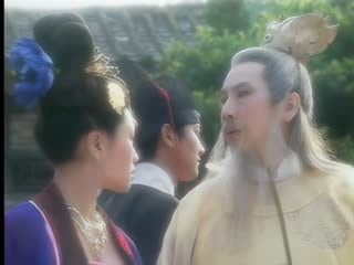 YYCU-927 杨贵妃（黄祖儿）10
