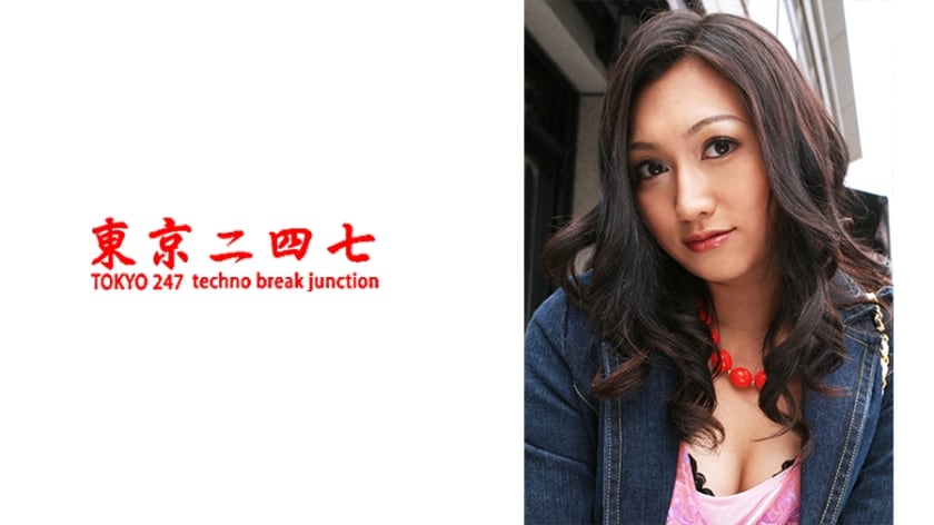 240TOKYO-475 なつき_ title=_240TOKYO-475 なつき