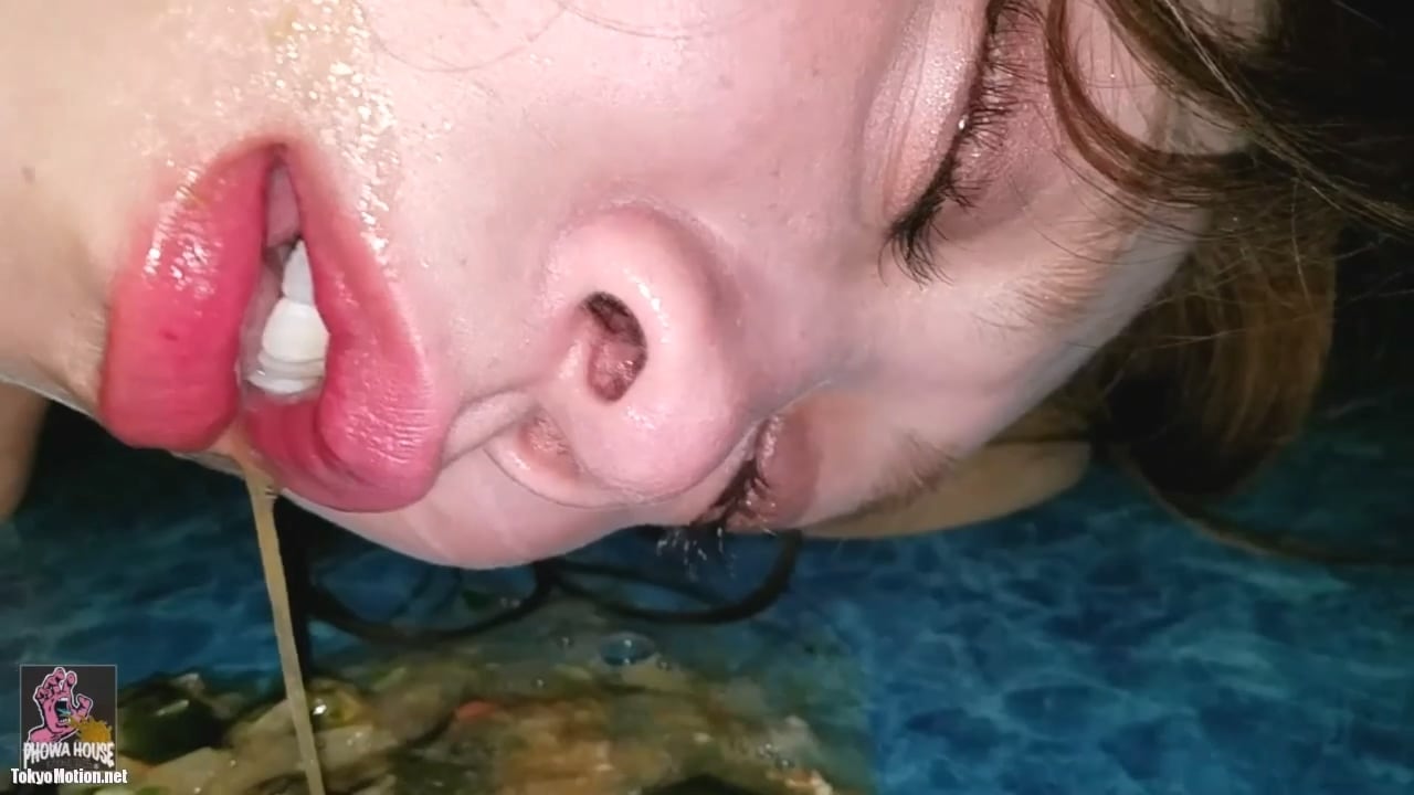 氣質女白領喝醉后被干到嘔吐