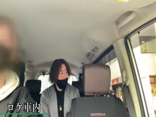 CPY-762 紧张的星期天Vol.07PRESTIGE穗花爱里,希代亚美,田中奈奈实等演员
