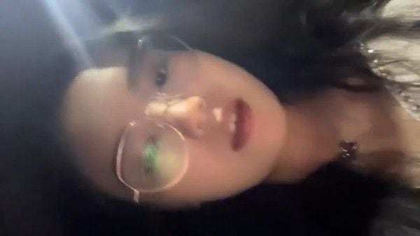 [直播] 2023.5.13 【换妻极品探花】 人妻可遇不可求 KTV唱歌 酒店开房 玩惩罚游戏 夫妻6P交换混操 7