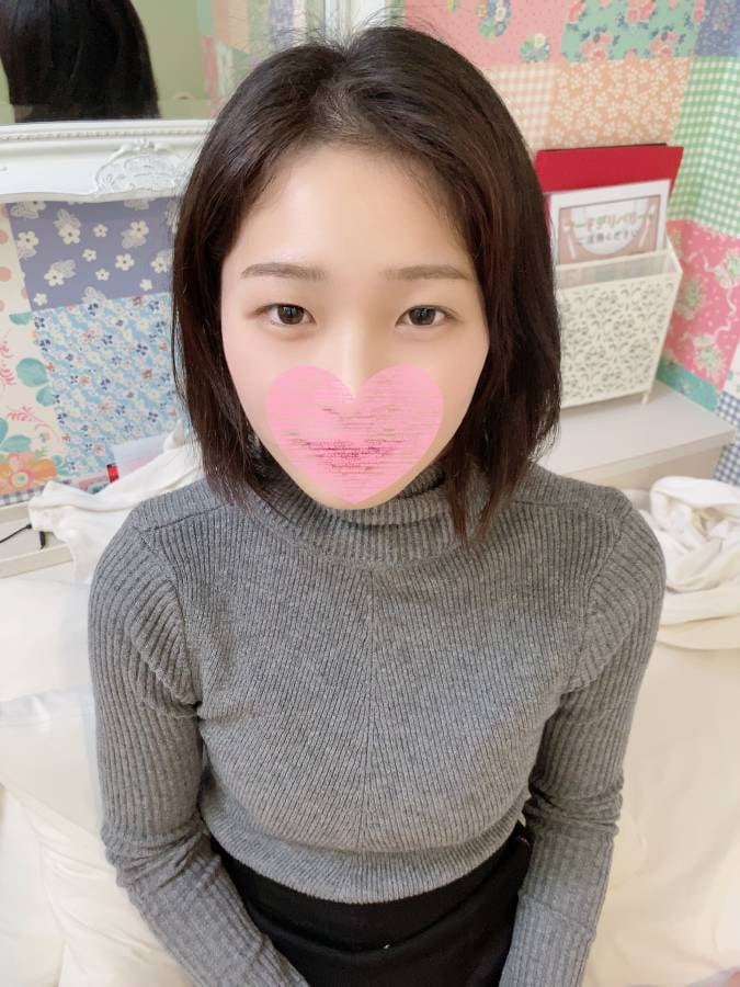 XVQT-345 整洁系认真的美的凌乱的身姿非常兴奋地中出了cd4
