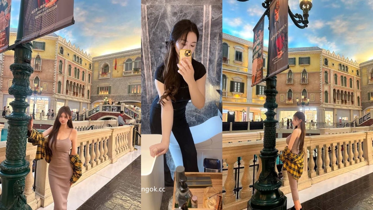迷奸白丝极品美少女