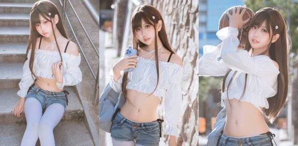 AI换脸系列：邱淑贞上班迟到遭领导惩罚，萝莉韵味熟女被绑，羞耻调教高潮连连，肉欲横流呻吟不断，极致快感夜夜销魂