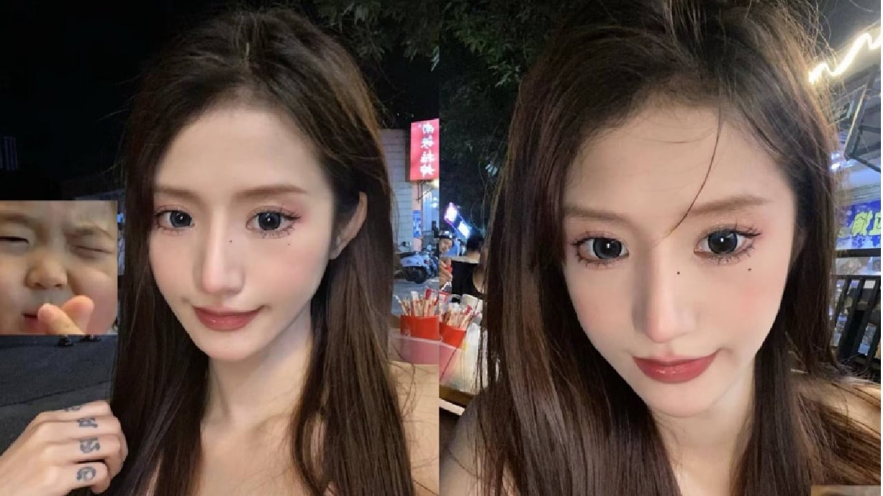 抖音女海王 长公主 一天睡三男 广撒网聊骚约炮骗彩礼 黑料视频被曝光全网！
