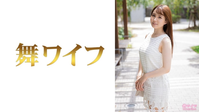 292MY-627 優里美香 1_ title=_292MY-627 優里美香 1