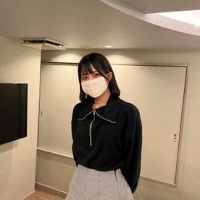 FC2精品无码PPV-2908113 18歳うぶな美少女らなちゃんと約束外の中出しえっち、、、顔出しNGだがエ