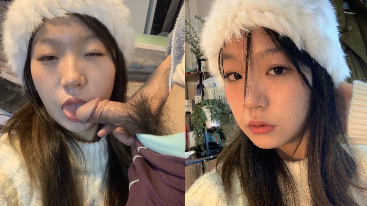 最新快手泄密！巨乳肥臀气质御姐【雪儿】与大哥视频11调教，脸穴同框双指狂扣肥穴镜头特写-片段2